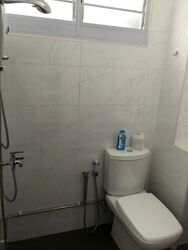 Blk 101 Hwi Yoh Court (Serangoon), HDB 4 Rooms #461926711